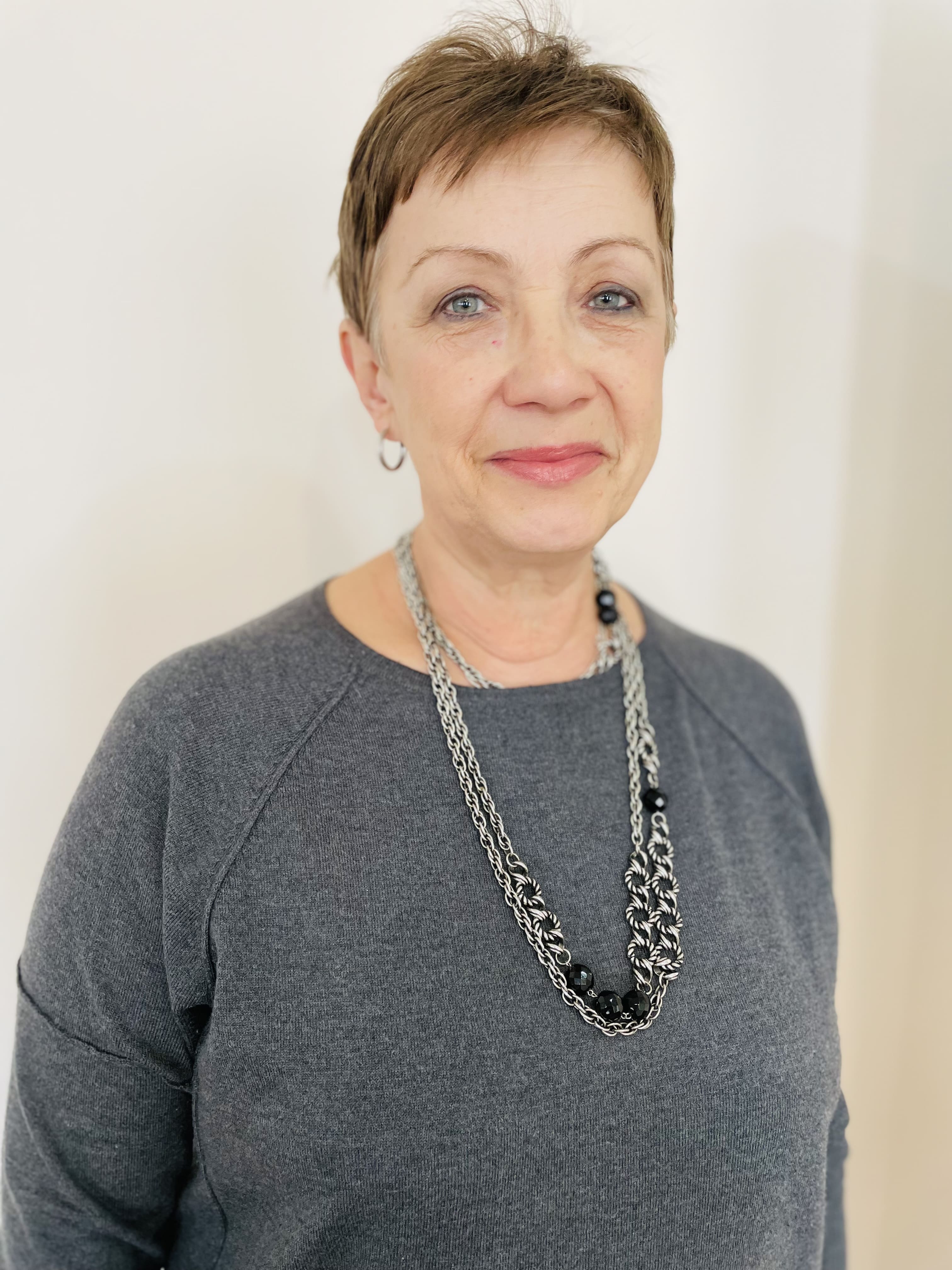 Козар Елена Степановна.
